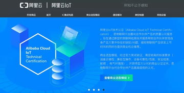 8點1氪 | 滴滴否認順風車6月重新上線；便利蜂創(chuàng)始人回應“考數(shù)學裁員”；蘋果在中美推iPhone新政策